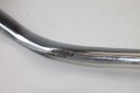 YAMAHA VIRAGO XV 1100 LEVERAGE BRAKES BACK FOOT  photo 8