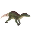 PVC hračka dinosaura model hračky hračka dinosaura model Druh iný