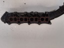 COLLECTEUR ADMISSION GUIDE 55569989 OPEL MOKKA A 1,6 CDTIphoto 7