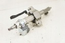 LJ291 KIA OPTIMA IV JF 1.7D COLUMN SUPPORT  photo 6