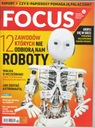 FOCUS 9/2017 PL