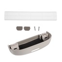 ОРГАНАЙЗЕР ДЛЯ ВЕРХНЫХ СТЕКЛОВ