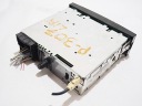 PEUGEOT 307 LIFT RADIO CD D'USINE ORIGINALphoto 10