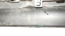 БАМПЕР ЗАД ЗАДНІЙ CITROEN C3 II 09-12R  (17788715468) фото min 10