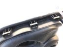 CLAPET GOULOTTE DE REMPLISSAGE CARBURANTS 3G8809857E VW ARTEON TDIphoto 9