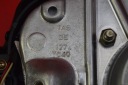 AIRBAG ПОДУШКА БЕЗПЕКИ ВОДІЯ 4B0880201AG AUDI A6 C5 97-01  (13876043347) фото min 14