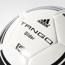 Piłka nożna adidas Tango Glider S12241 5 Kod producenta S12241