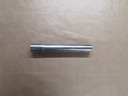 Rura Nierdzewna fi 76,1mm Z Kielichem Tuning 50cm