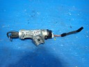 PCS CONTACTEUR D'ALLUMAGE CLÉ FORD KA MK2 51800466photo 5