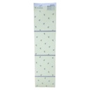 Липкая бумага Farma Flat 80х320мм