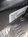 РЕДУКТОР КОРОБКИ ПЕРЕДАЧ JEEP RENEGADE 14- 4X4  фото 9