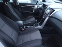 Hyundai i30 1.4 CVVT, Salon Polska, Serwis ASO Nadwozie Hatchback