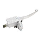 22 MM PRAWYM PRZEDNIM ГАЛЬМАМИ MASTER ЦИЛІНДР HAMULE ДЛЯ 50 CM3 70CC ZD  (17903569374) фото min 7