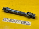ХРЕСТОВИНА СТІЙКИ OPEL ZAFIRA A 1,6B 1,8B 99-05R L4C9209U  (18837558882) фото min 10