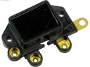 РЕГУЛЯТОР НАПРЯЖЕНИЯ ARE9032 AS-PL
