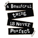 УТЮГ НА ОДЕЖДЕ XL – ЭТО НЕ КРАСИВАЯ ВЕЩЬ