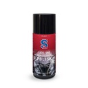 S100 MATT WAX SPRAY МАТИРУЮЩИЙ ВОСК ДЛЯ МАТОВОЙ КРАСКИ
