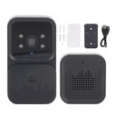 ИНТЕРФОН WARDKA HANDS-FREE HANDS-FREE