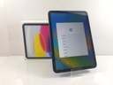 Tablet Apple iPad Air (4th Gen) 10,9&quot; 4 GB / 64 GB modrý Model procesora A14