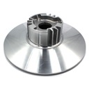 PRZECIWTALERZ KOREKTORA MOMENTU CAN AM 800 850 1000