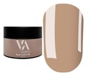 Valeri Base COLOR 48, 30мл ПОКРЫВАЮЩАЯ БАЗА НЮД БЕЖЕВЫЙ
