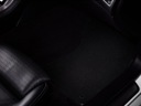 Коврик водительский ПОЛИАМИД: Ford Focus MK3 хэтчбек, седан, универсал 2010-2018 гг.