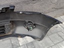 БАМПЕР ПЕРІД ПЕРЕДНІЙ NISSAN QASHQAI J10 62022-JD00H  (17539803523) фото min 12