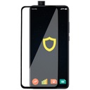 Полный 5D Full Gule Glue для Xiaomi Mi 9t/9t Pro