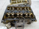 CULASSE VW UP! 04C103404B 04C103475D 1.0 12Vphoto 9