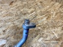TUYAU FIL TUYAU CLIMATISATION OPEL E-CORSA F PEUGEOT E-208 II F71023 2019-photo 10