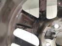 ДИСК АЛЮМІНІЄВА 18'' 4X114.3 ET52 ДАТЧИК HYUNDAI KONA I TUCSON 52910J9300  (18441404516) фото min 14
