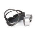 INA 530 0117 10 KIT COURROIE DISTRIBUTION VERS OPEL MOVANO KASTENWAGEN (X70)photo 13
