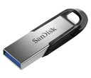 Флеш-накопитель SanDisk Ultra Flair 512 ГБ, 150 МБ/с