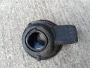 CLAPET GOULOTTE DE REMPLISSAGE CARBURANTS MR959153 MITSUBISHI COLT VIphoto 9
