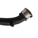WIRE INPUT AIR DO TURBOCHARGER RENAULT/NISSAN 1.2 TCE DIG-T  photo 11