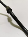 TUYAU FIL TUYAU SERVOS W205 A2054301000photo 5