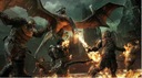 Middle-earth Shadow of War XBOX ONE на польском языке НОВИНКА