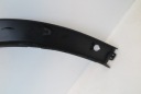 PROTECTION MOULURE GARDE-BOUE GAUCHE ARRIÈRE MINI U25 5A0C173photo 8