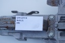 КОЛОНКА РУЛЬОВА INFINITI Q70 M30D M35 M37 M56  (17599379780) фото min 9