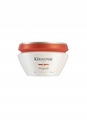 KERASTASE NUTRITIVE IRISOME MASKA DLA GRUBYCH WŁOSÓW 200ml EAN (GTIN) 3474630565623