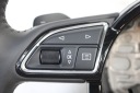 AUDI A8 VOLANT VITESSES 4H0419091G 4H0419091AE 4H0 419 091 G 4H0 419 091photo 7