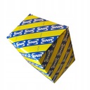 CUBO RUEDAS SNR R158.28 