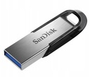 SanDisk PenDRIVE ULTRA FLAIR USB 3.0 128 ГБ 150 МБ/с