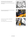 DAEWOO DOOSAN DA30-5 ADT SERVICE MANUEL SHOP MANUELphoto 6