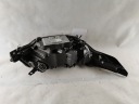 LAND ROVER DISCOVERY V COMPLET LED GAUCHE L462 USAphoto 10