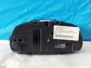 ПРИБОРНА ПАНЕЛЬ ЛІЧИЛЬНИК BMW 1 E87 116I 102493211  (17526675359) фото min 10