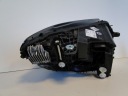 MERCEDES ФАРА ПЕРЕДНЯ ЛІВА A2059067905 C КЛАСС 205 РЕСТАЙЛ LED (СВІТЛОДІОД) HIGH PERF  (17525523697) фото min 13