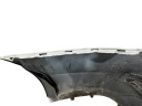 2016 BMW 3 F30 F35 F31 BUMPER REAR  photo 9