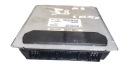 CONTRÔLEUR MOTEUR ORDINATEUR ECU MERCEDES-BENZ C W203 2.0B A1111532979photo 6