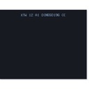 ФИЛЬТР СВАРОЧНЫЙ ТЕМНОЕ СТЕКЛО №9 100Х80мм 2шт.